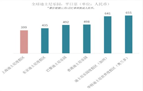 C:\Users\lenovo\AppData\Local\Temp\WeChat Files\714179656778710744.jpg